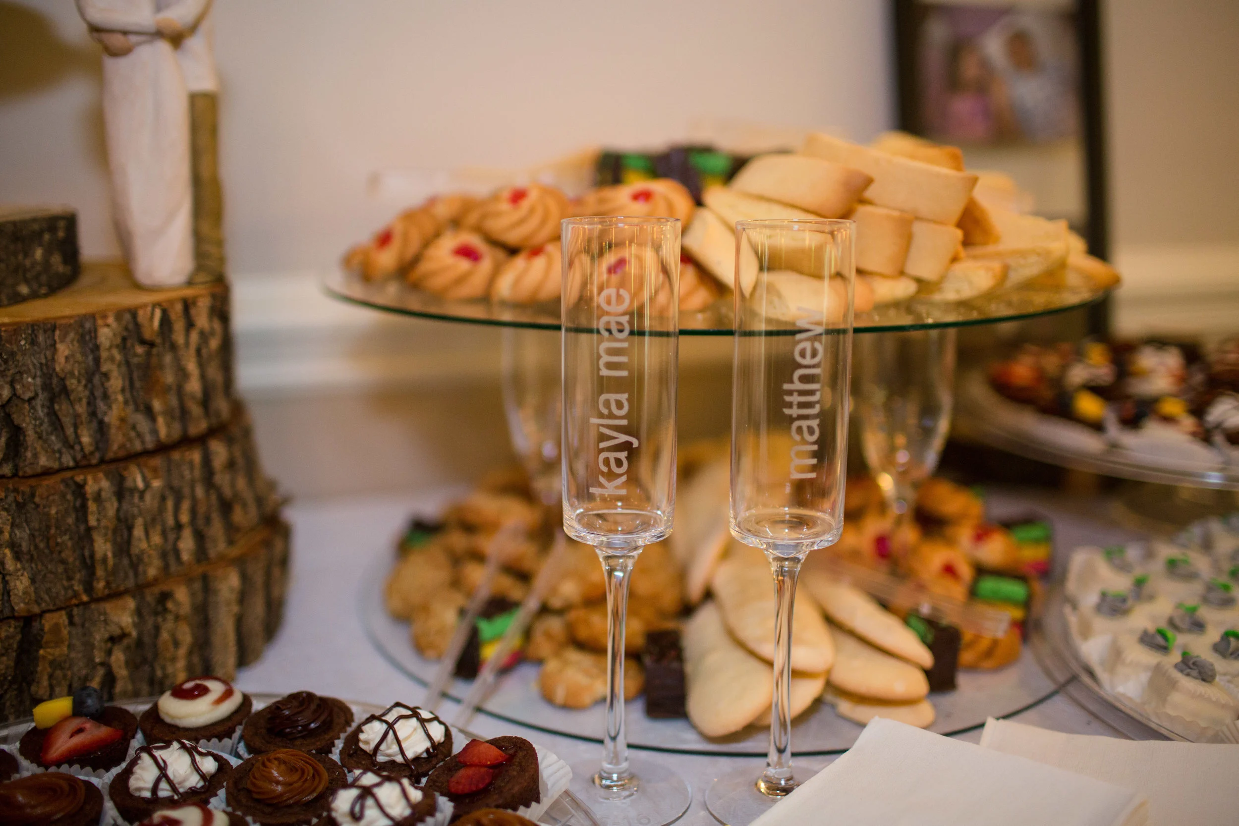 wedding (103 of 126).jpg
