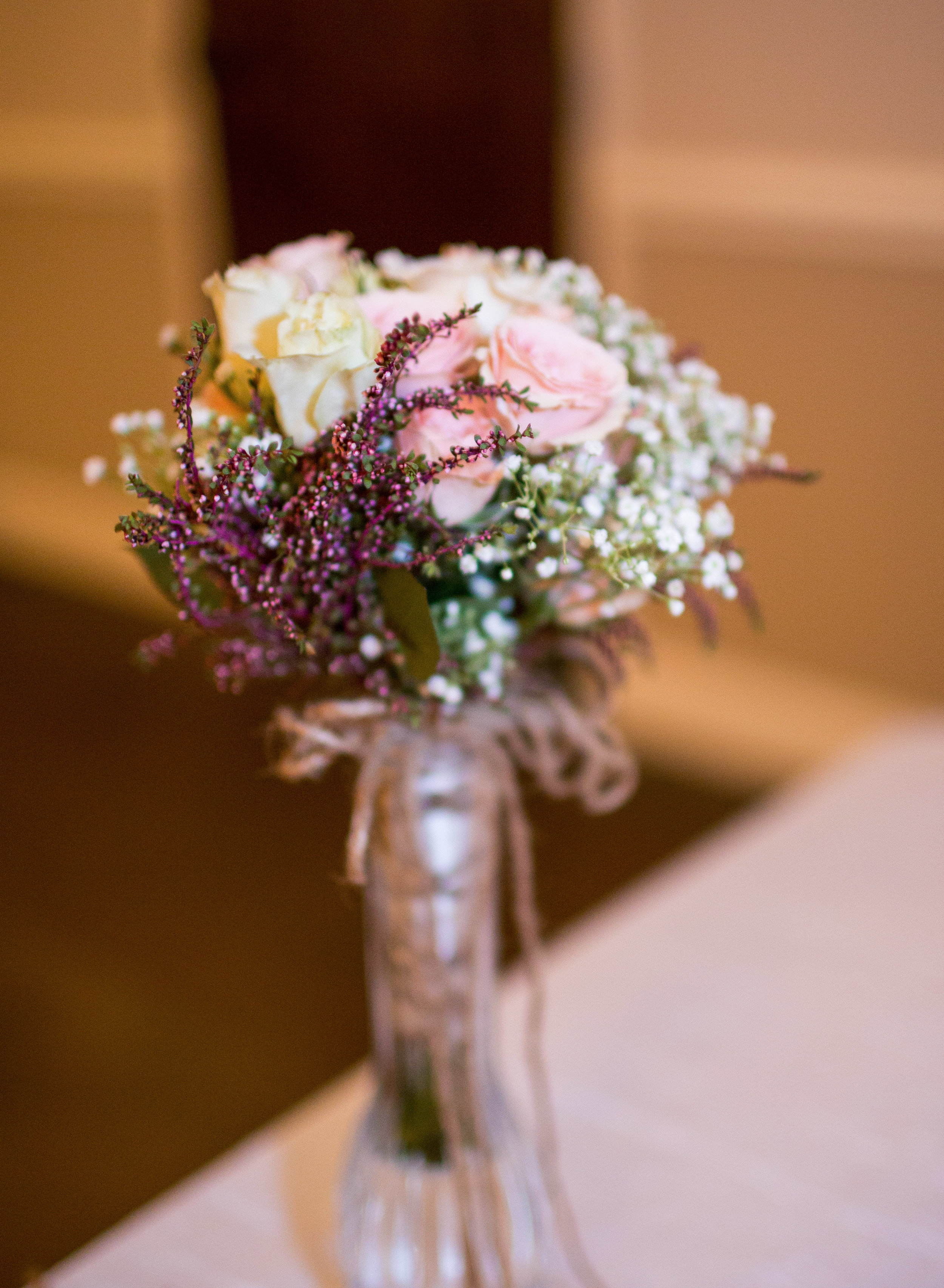 wedding (114 of 126).jpg
