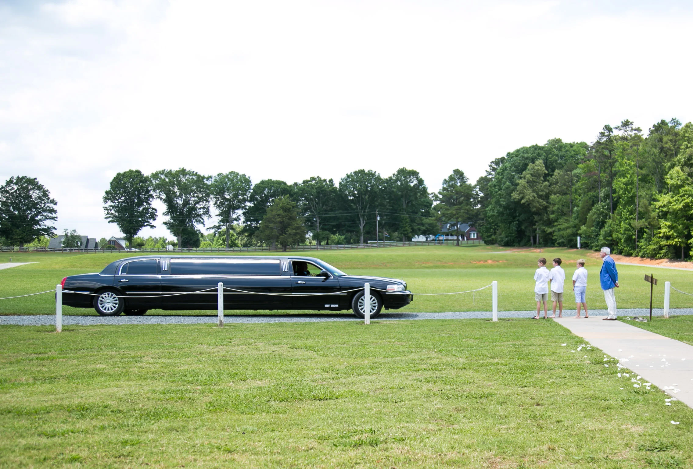 wedding (5 of 60).jpg