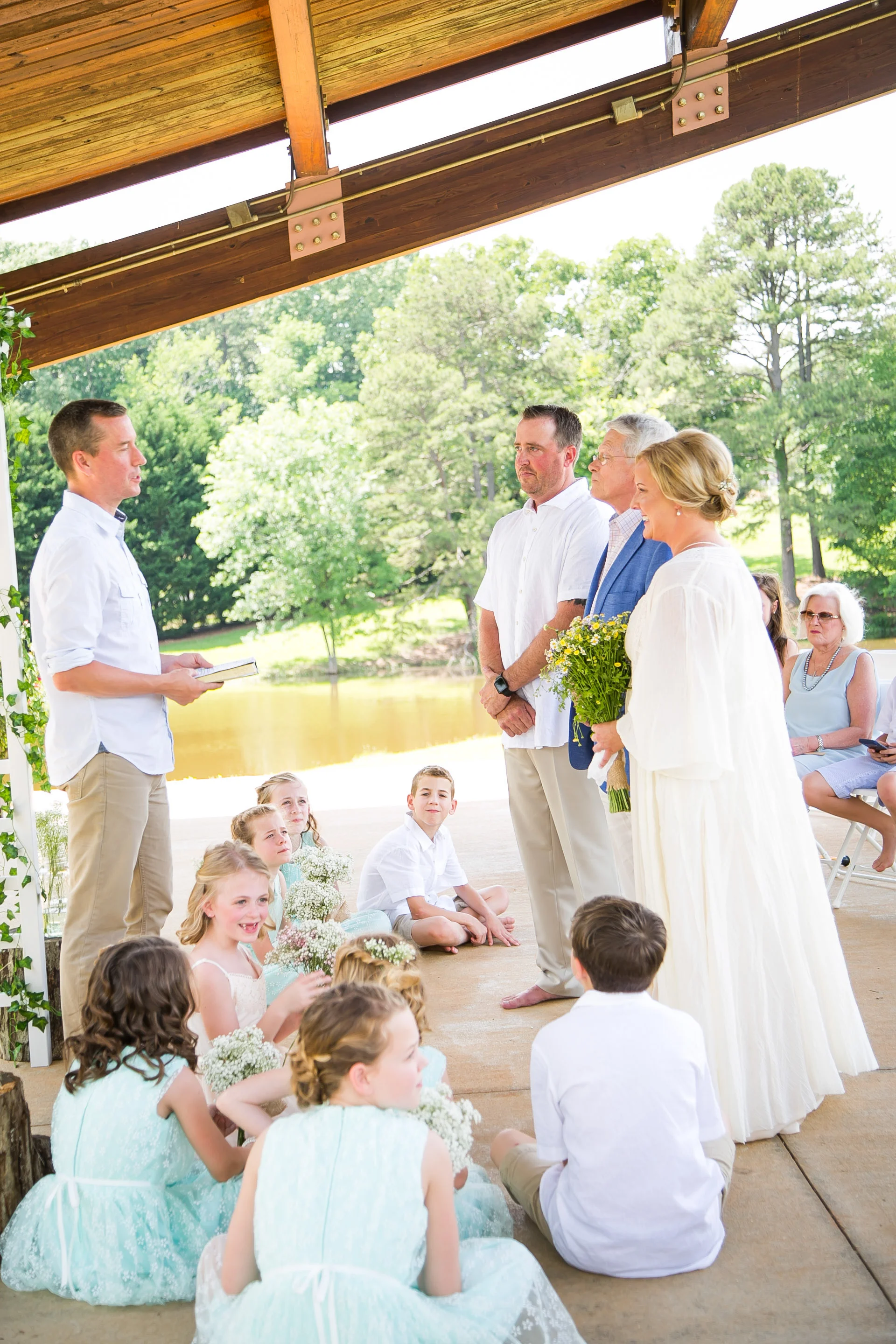 wedding (12 of 60).jpg