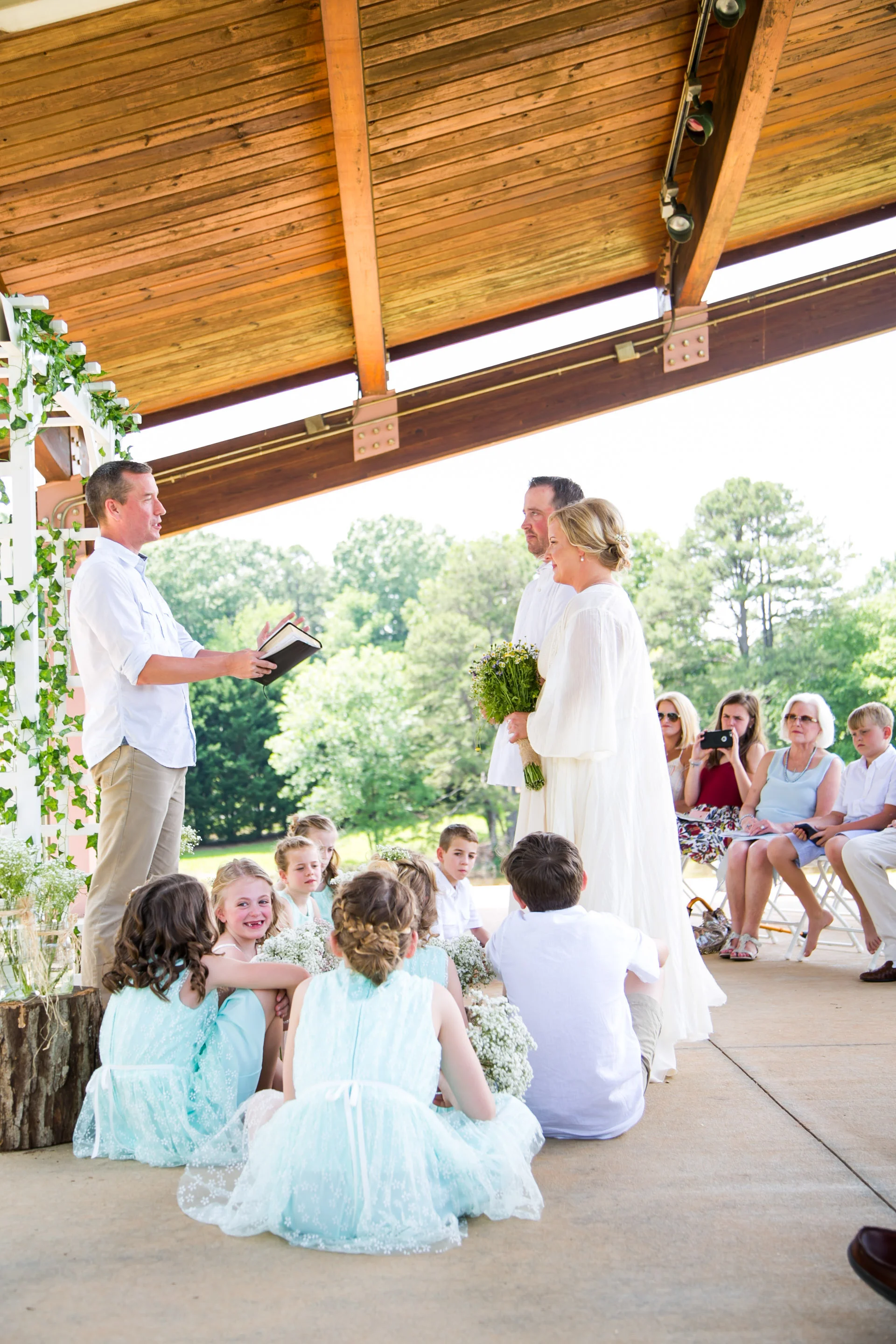 wedding (21 of 60).jpg