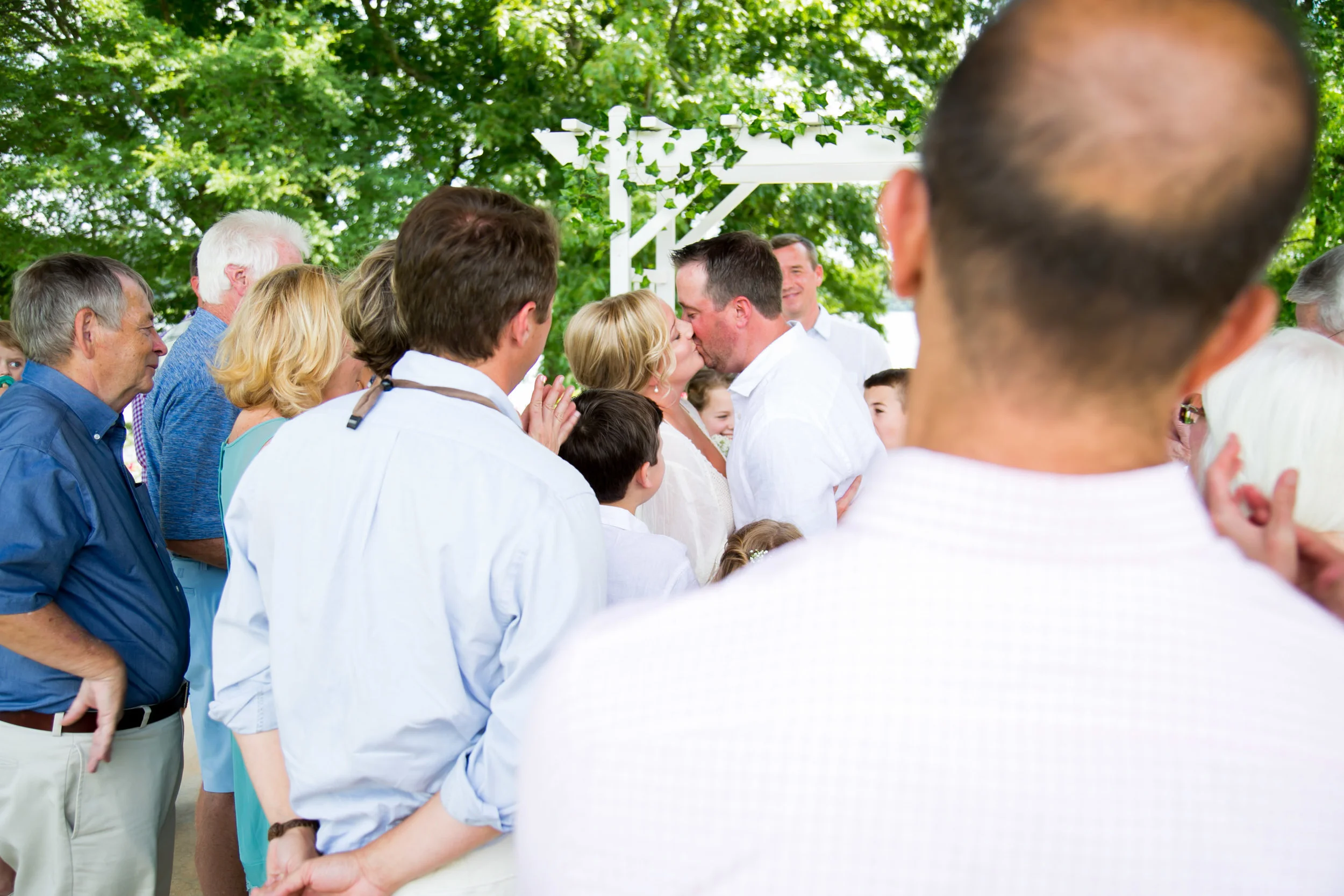 wedding (26 of 60).jpg
