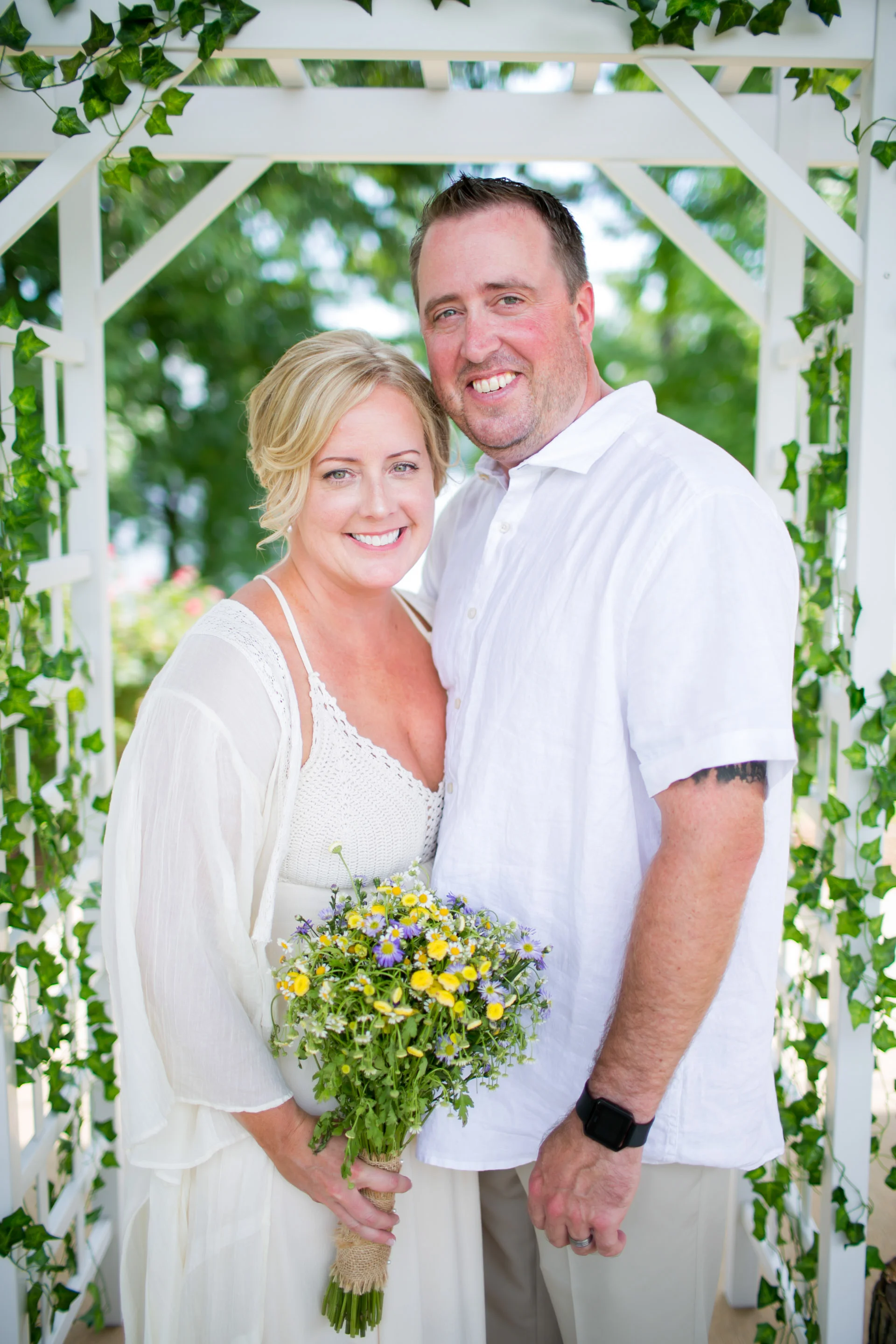 wedding (28 of 60).jpg