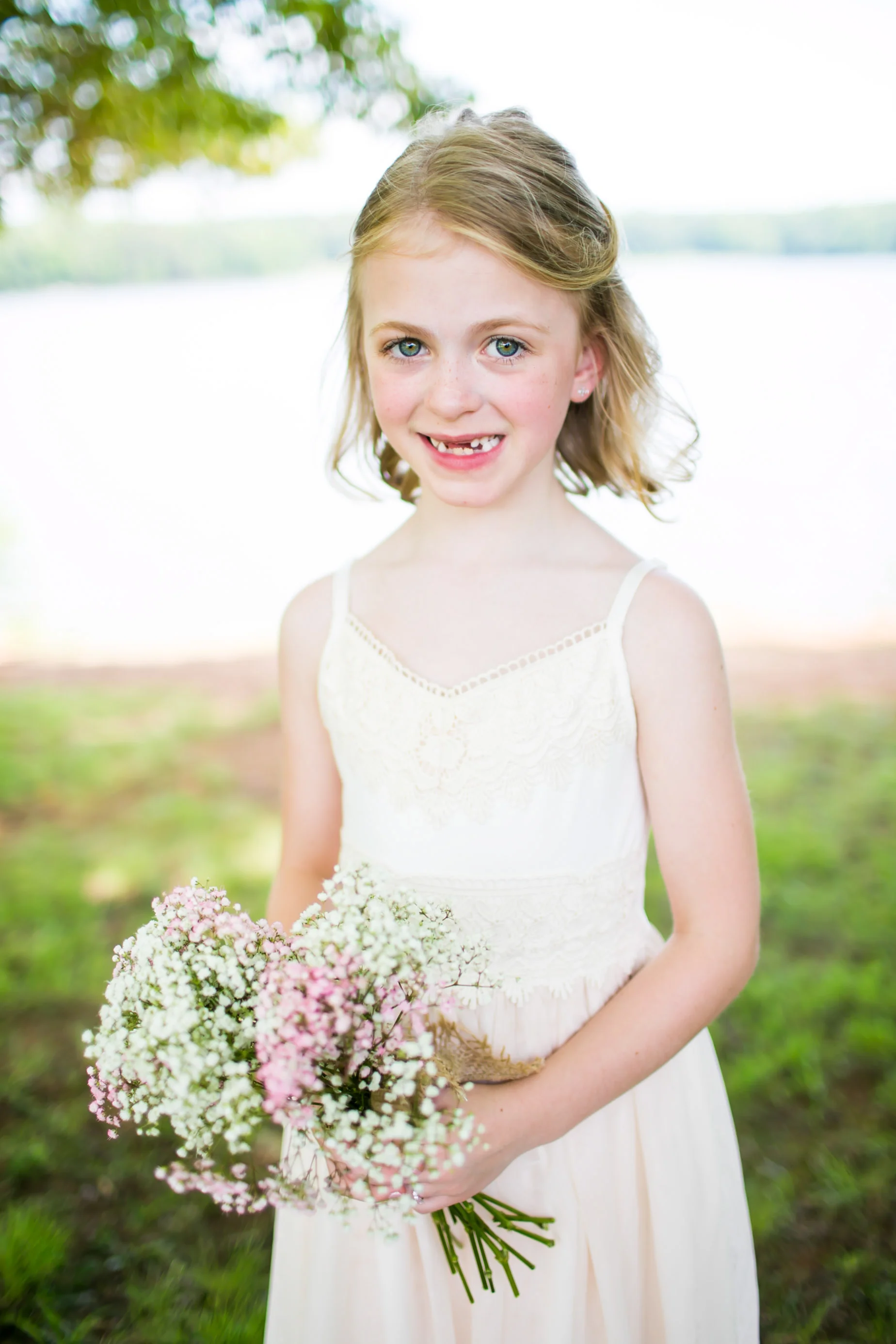 wedding (29 of 60).jpg