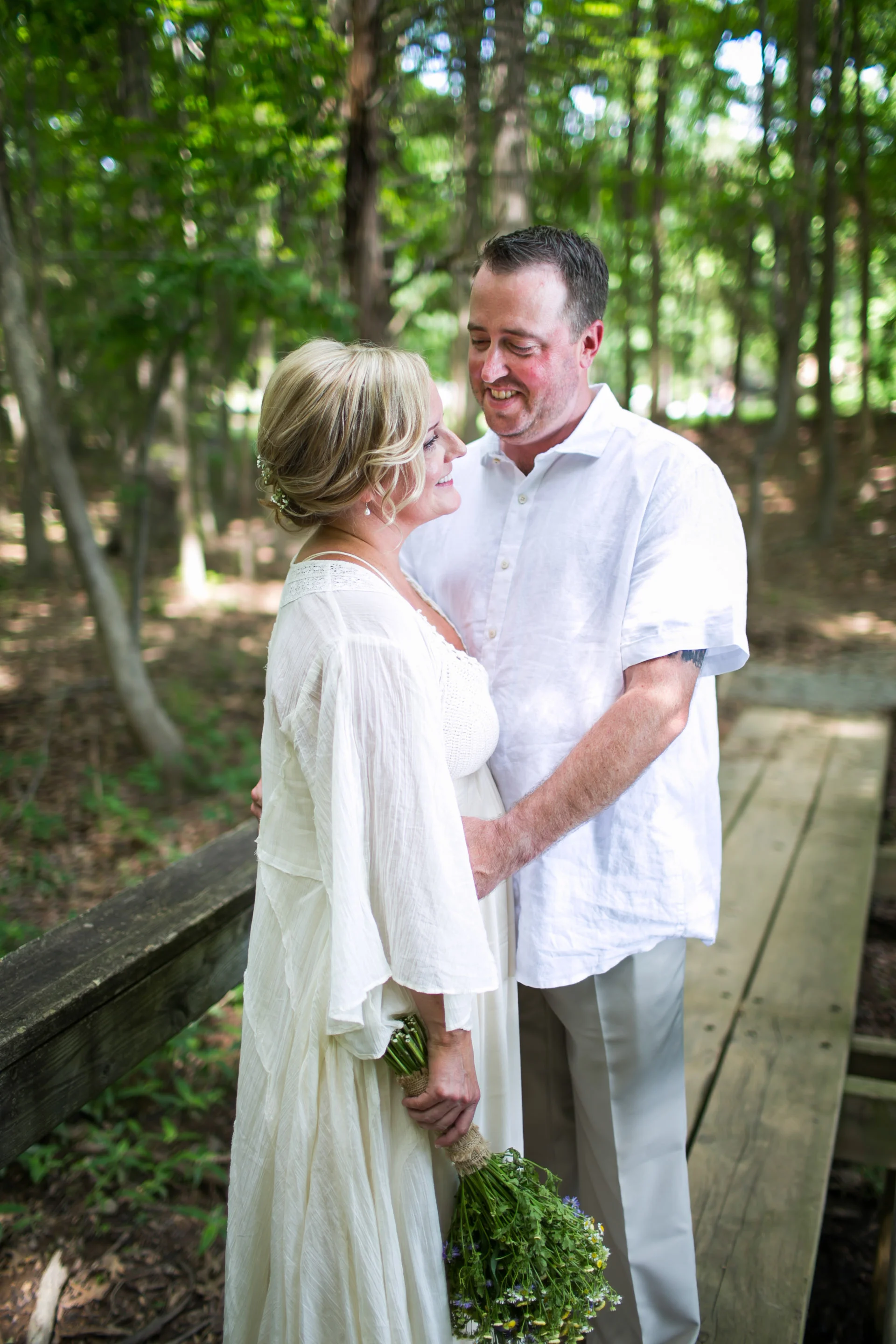 wedding (40 of 60).jpg