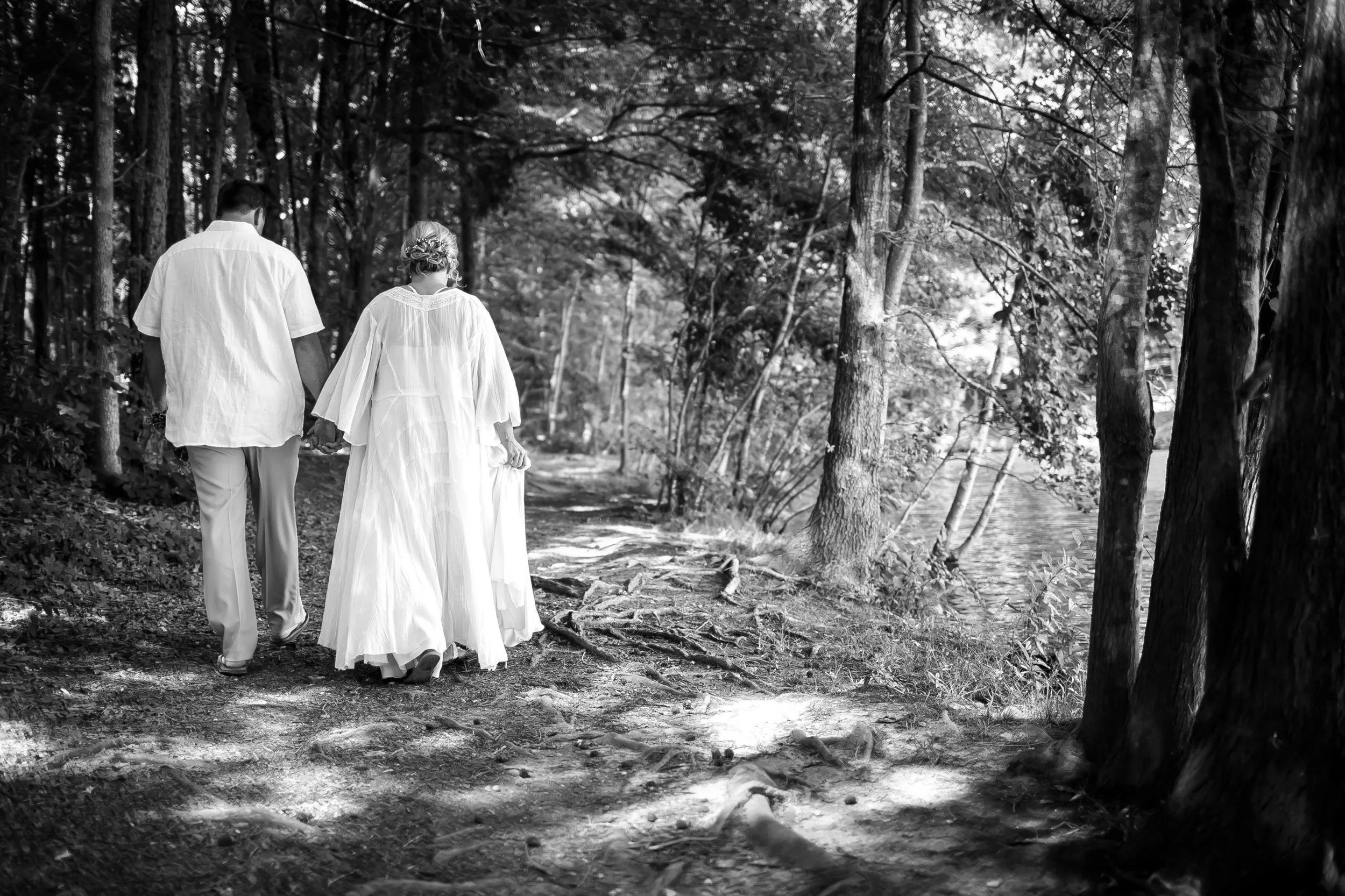 wedding (39 of 60).jpg