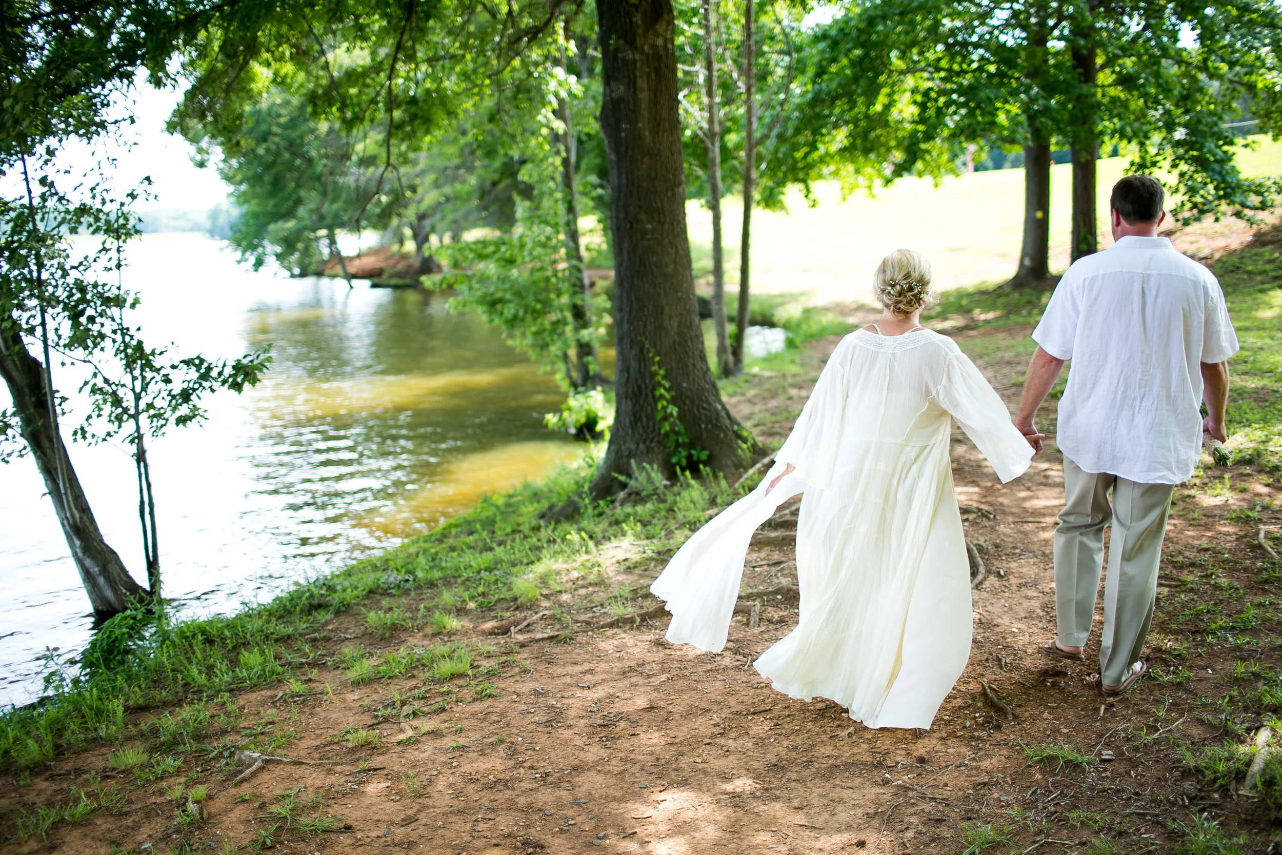 wedding (51 of 60).jpg
