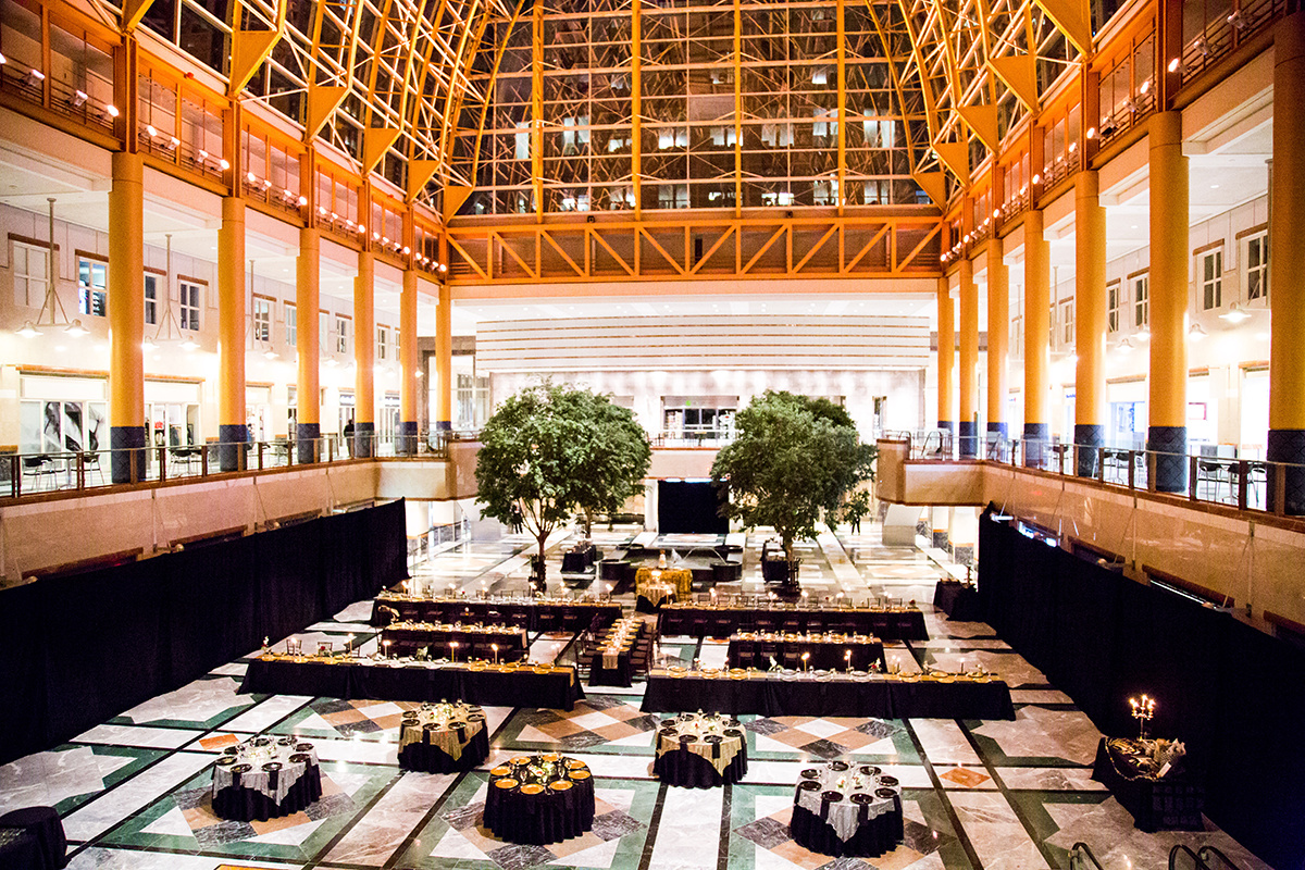 reception (5 of 393).jpg