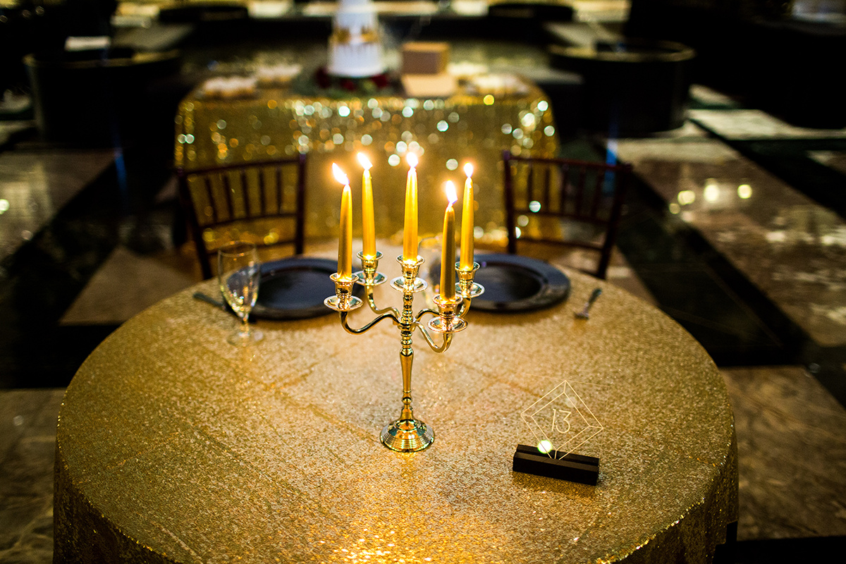 reception (11 of 393).jpg
