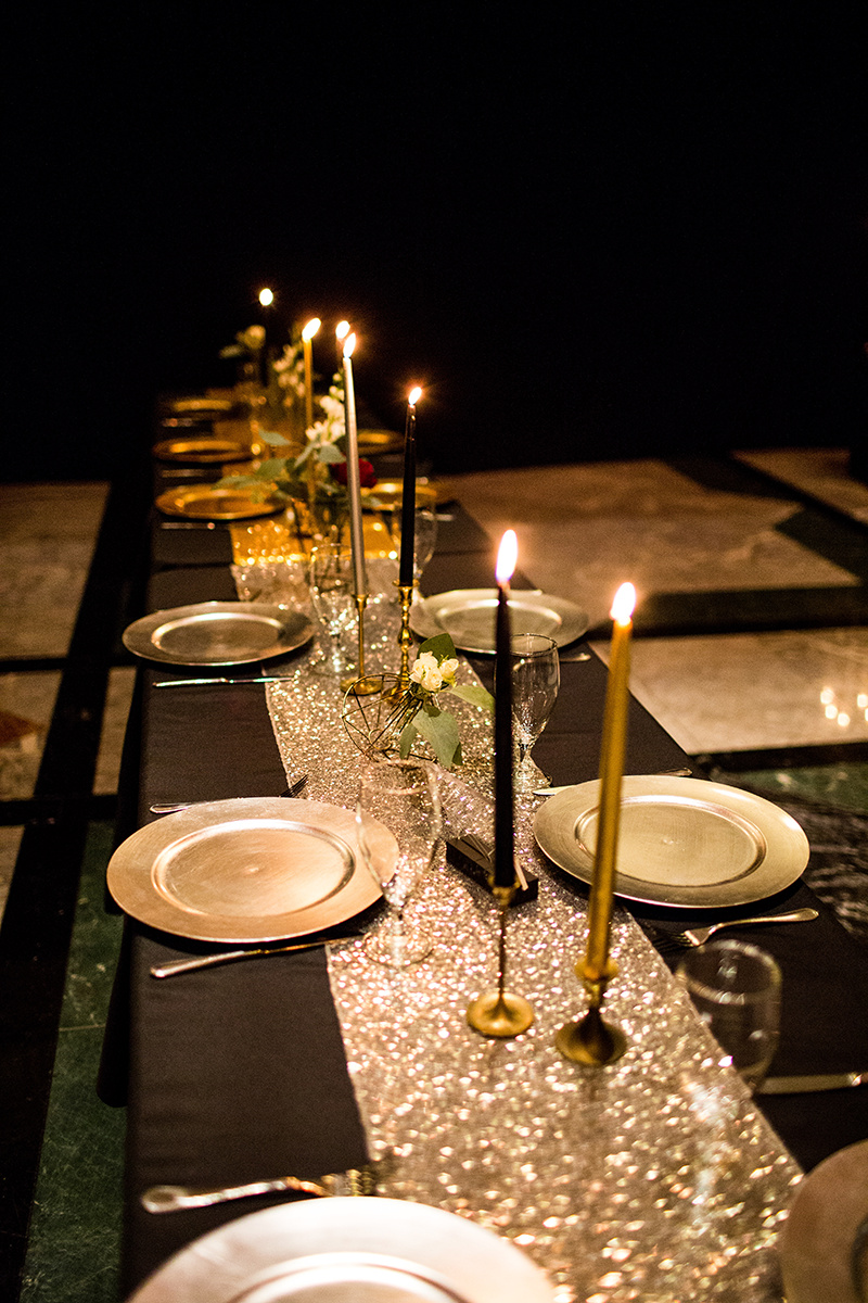 reception (12 of 393).jpg