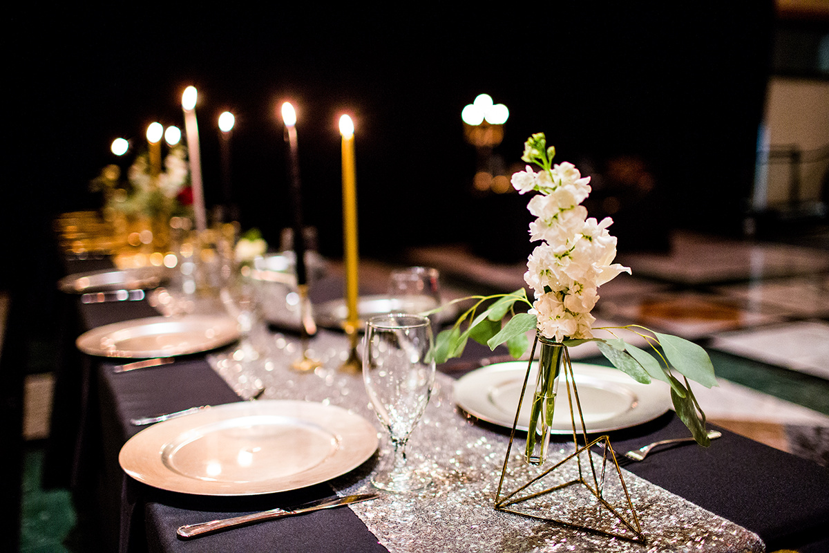 reception (15 of 393).jpg