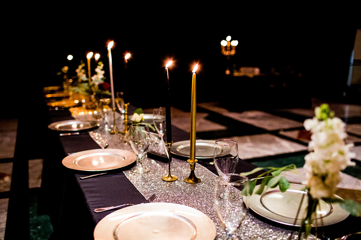reception (17 of 393).jpg