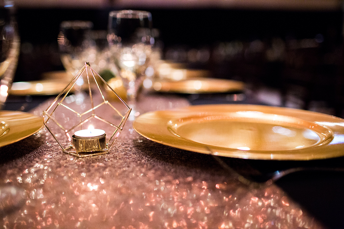 reception (20 of 393).jpg
