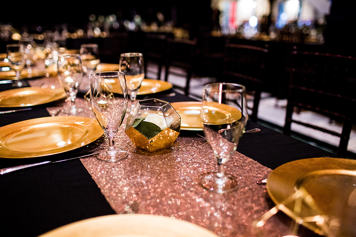 reception (19 of 393).jpg