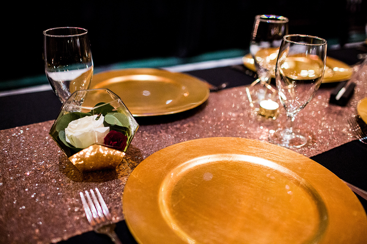 reception (21 of 393).jpg