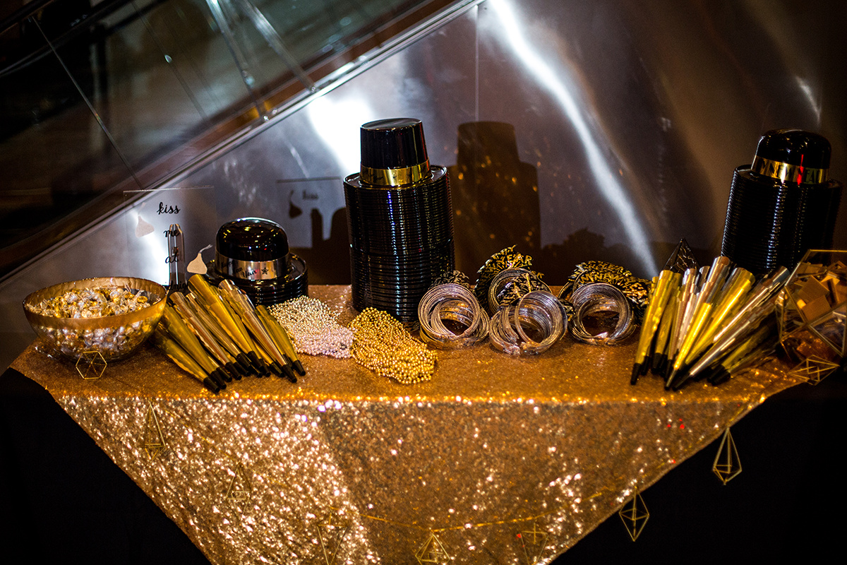 reception (41 of 393).jpg