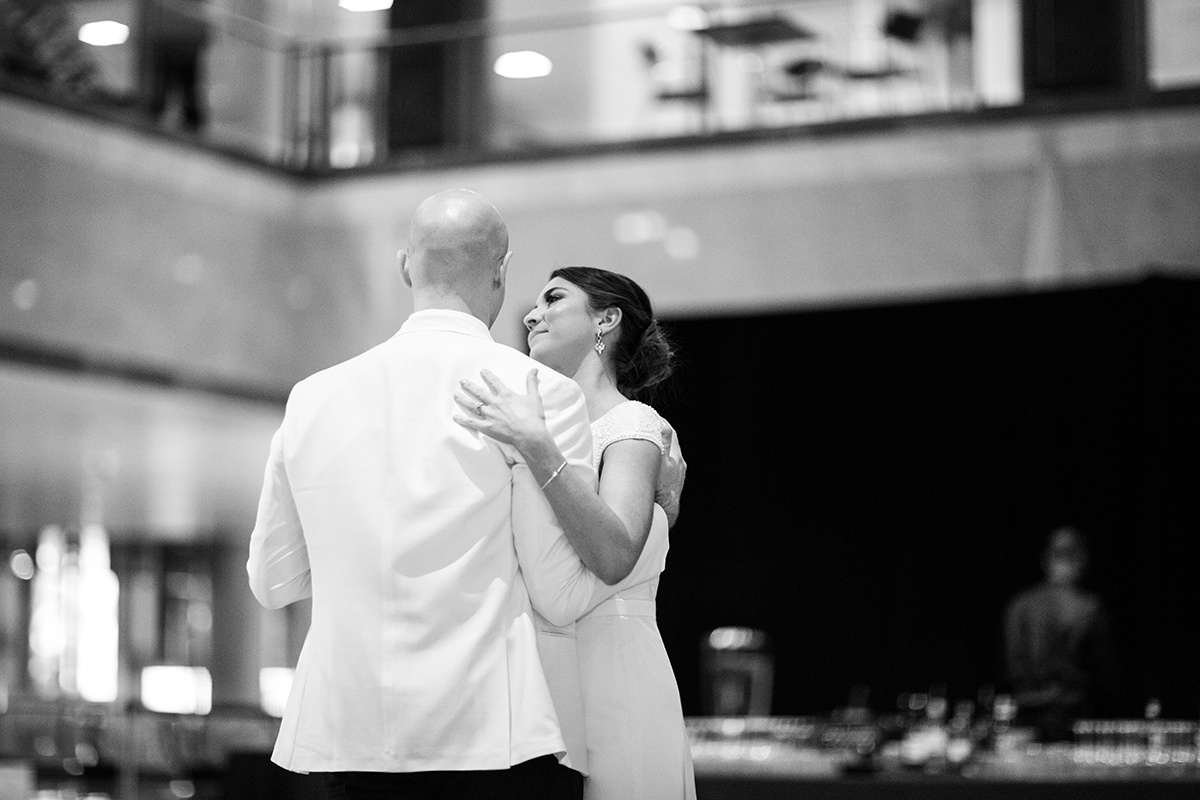 reception (88 of 393).jpg