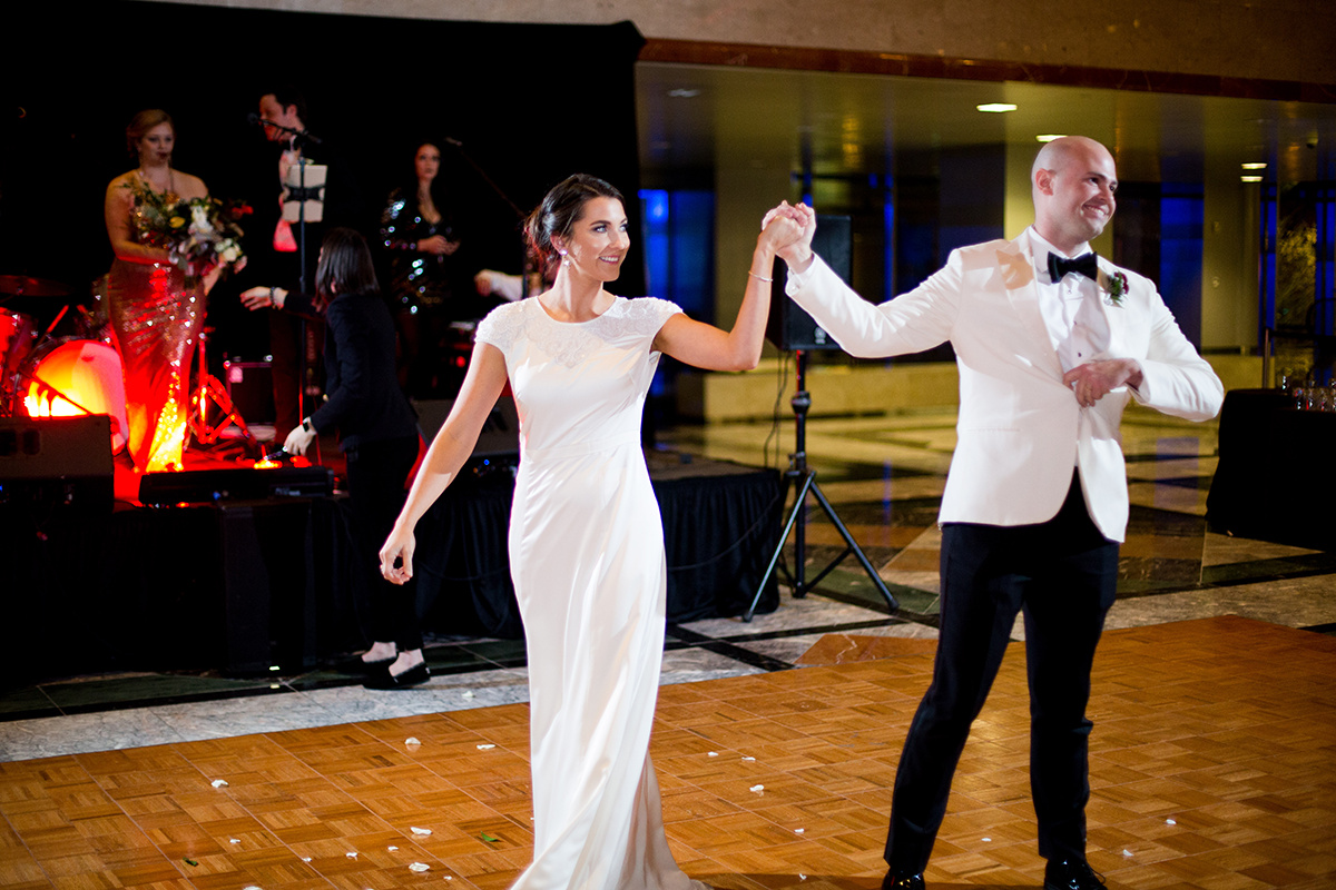 reception (81 of 393).jpg