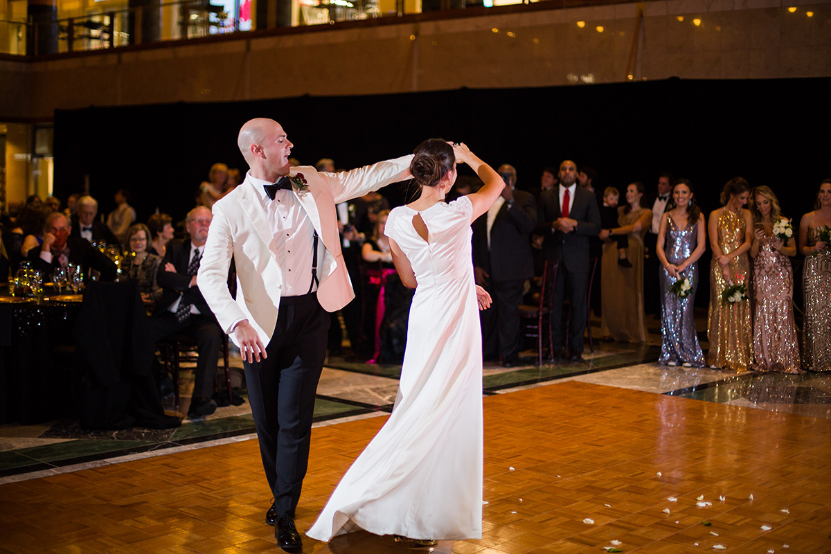 reception (103 of 393).jpg