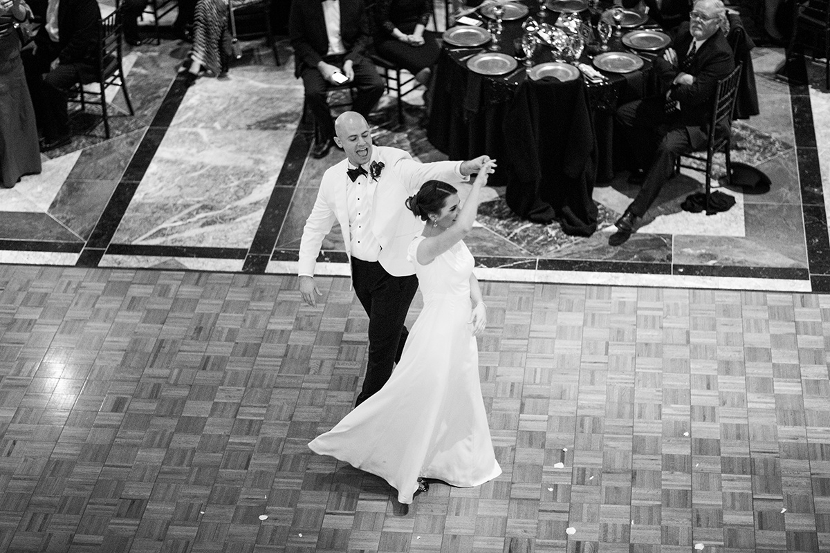 reception (105 of 393).jpg
