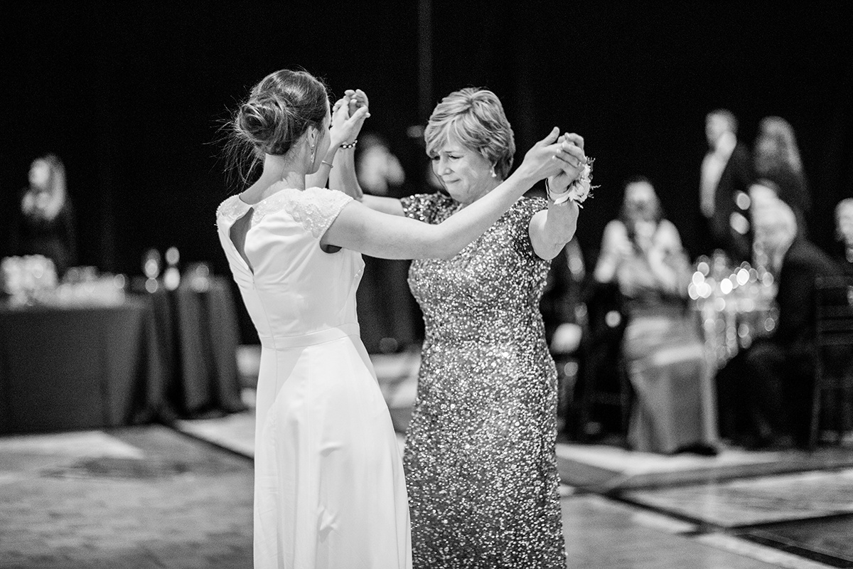 reception (148 of 393).jpg