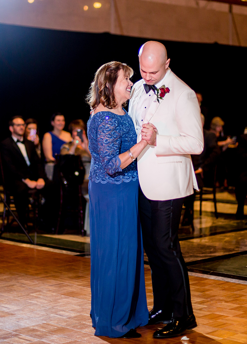 reception (164 of 393).jpg