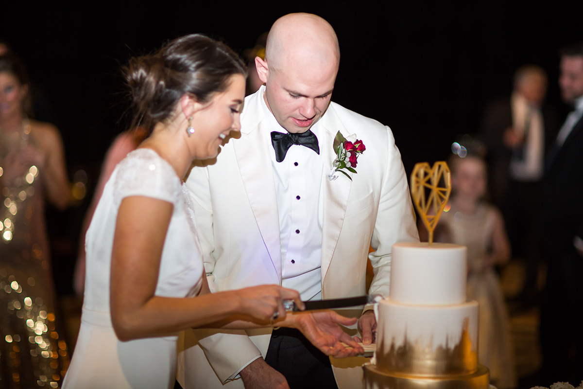 reception (217 of 393).jpg