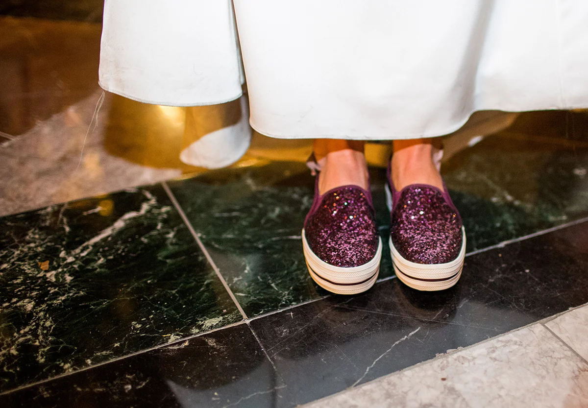 reception (236 of 393).jpg