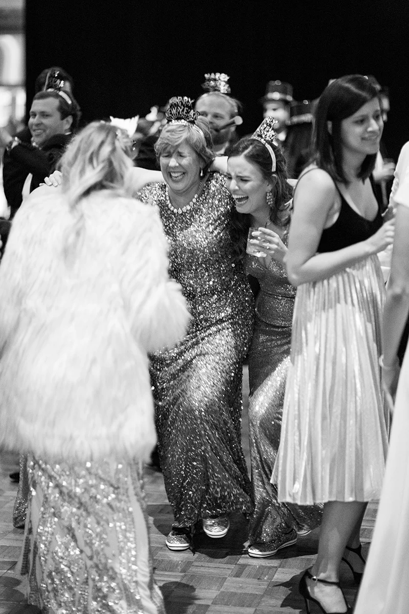 reception (246 of 393).jpg