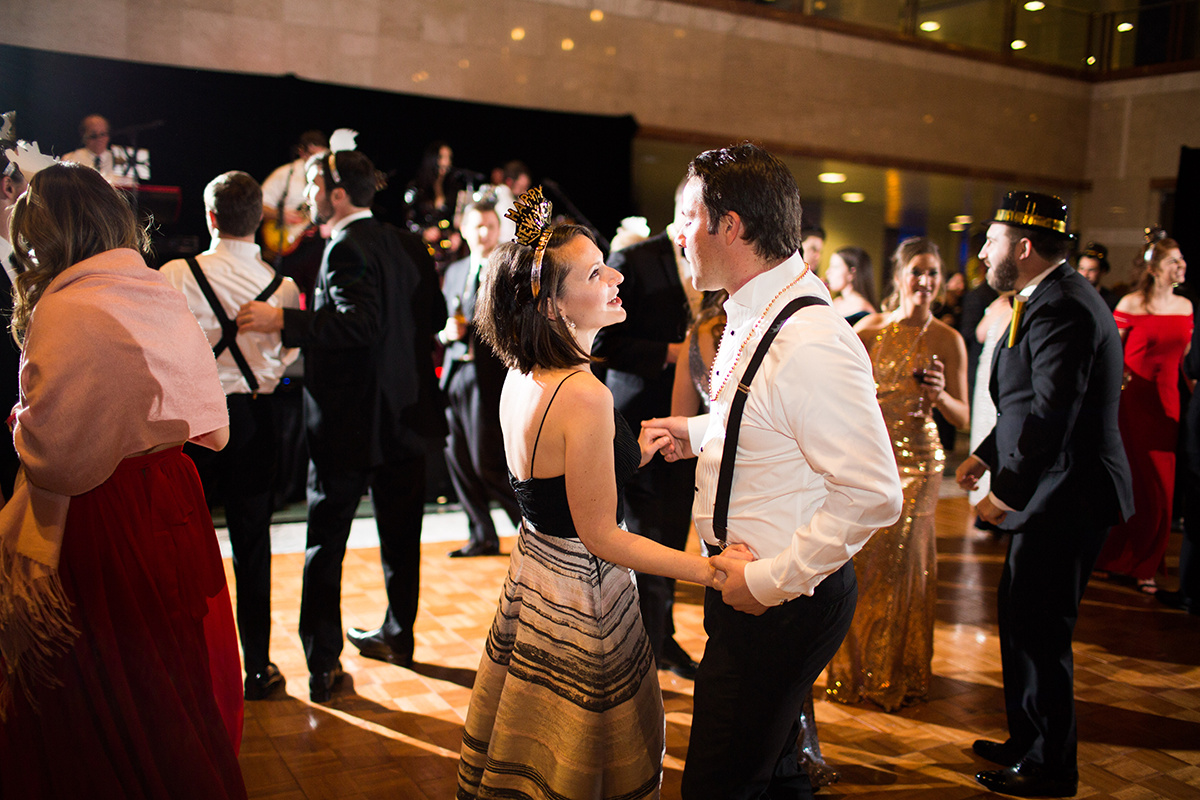 reception (274 of 393).jpg