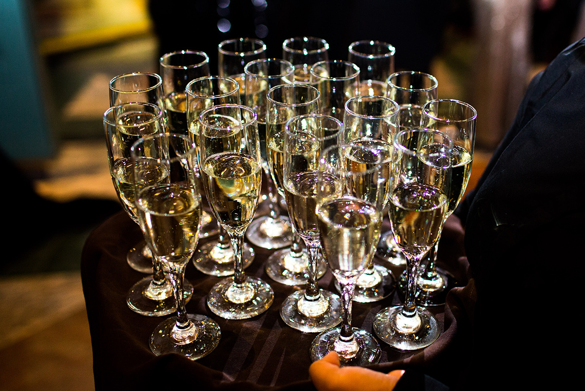 reception (339 of 393).jpg