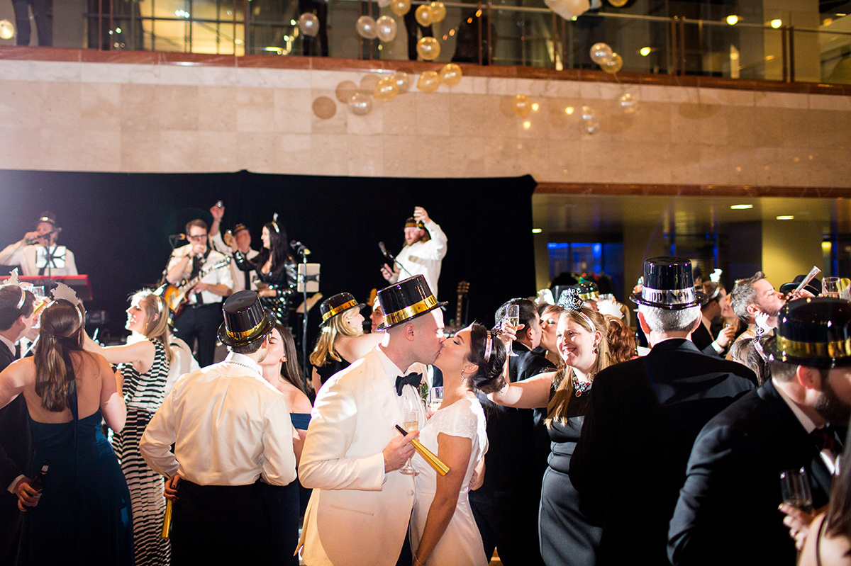 reception (343 of 393).jpg