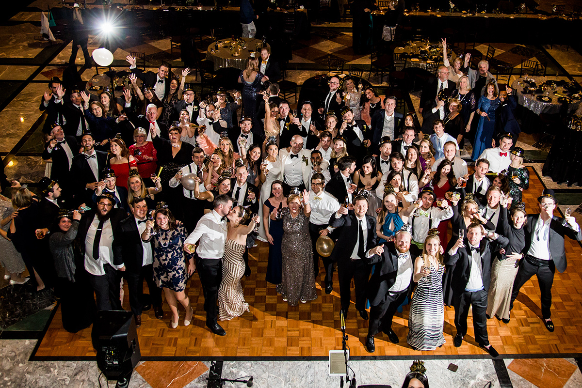 reception (370 of 393).jpg