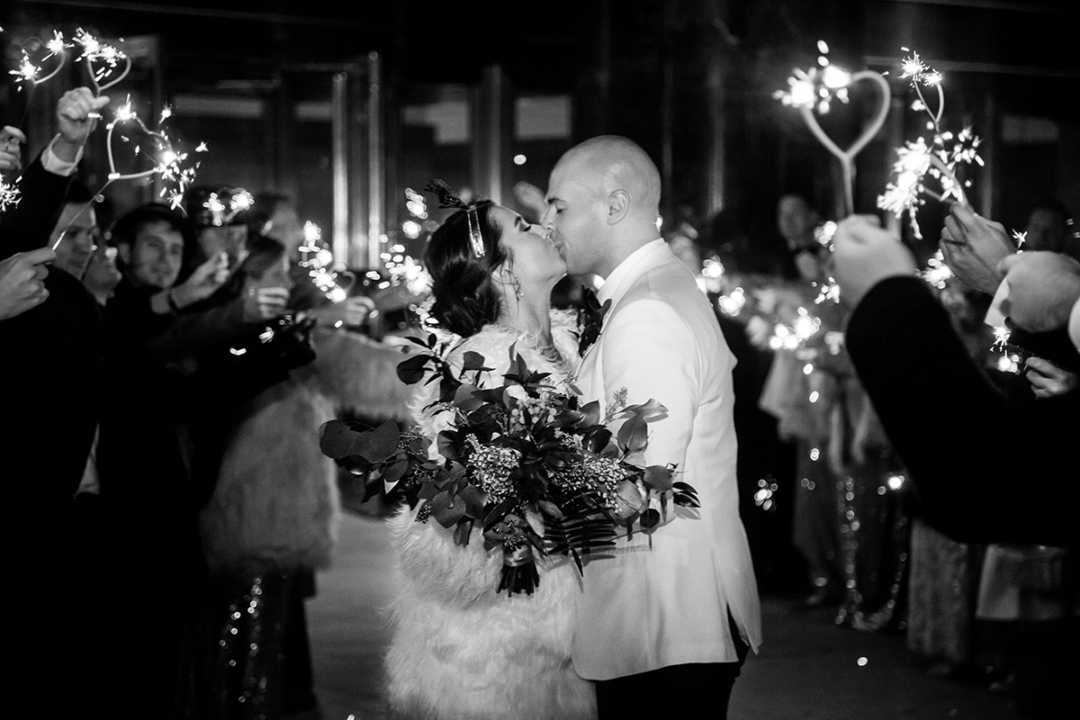 reception (380 of 393).jpg