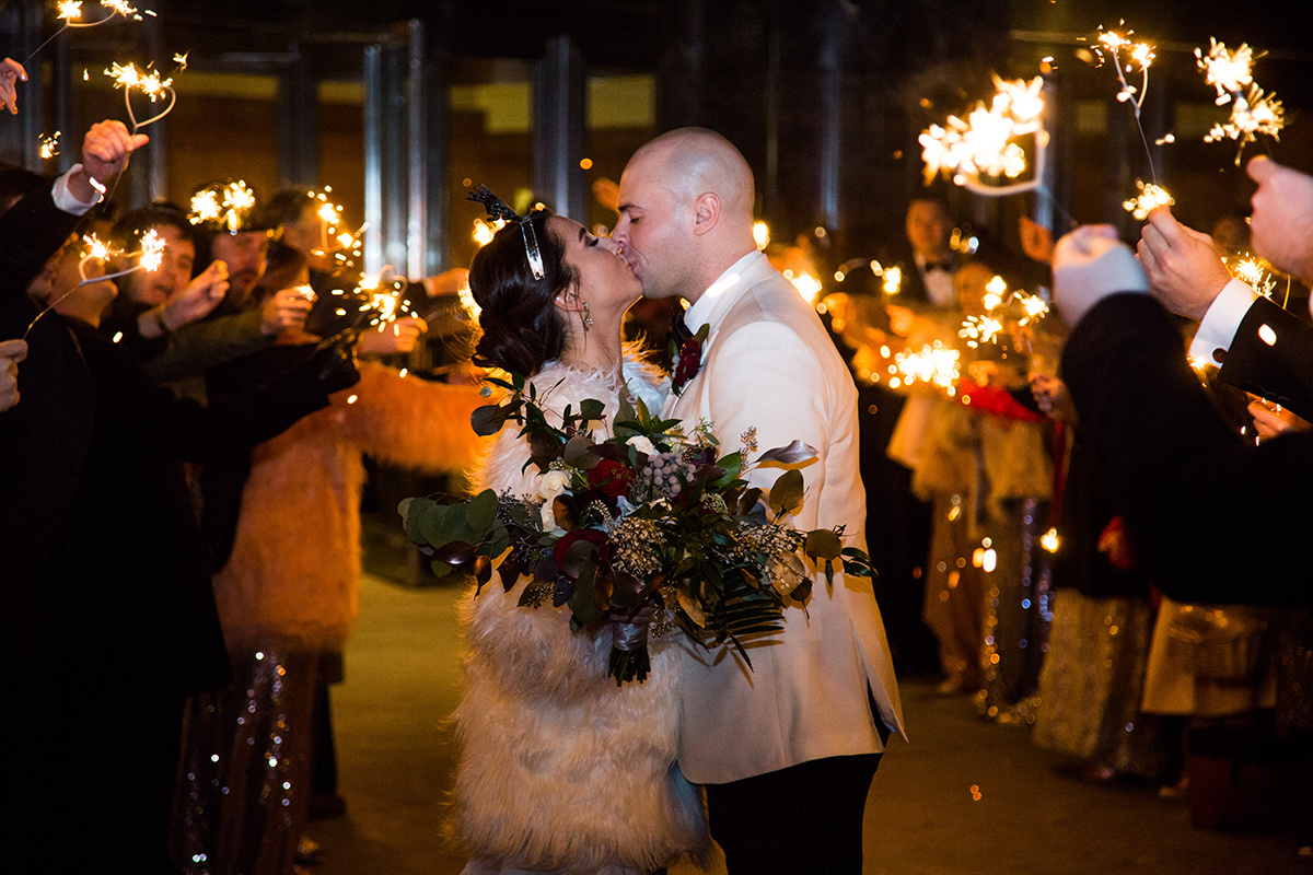 reception (382 of 393).jpg