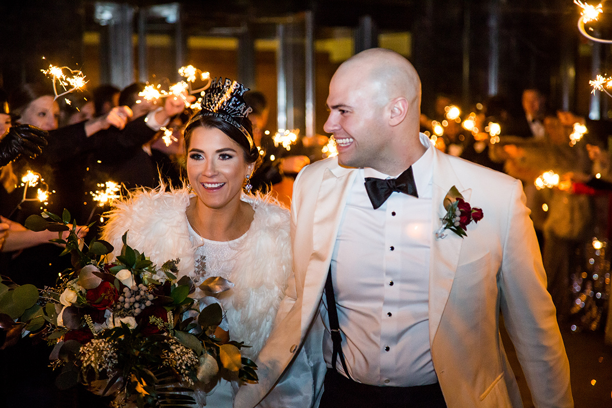 reception (384 of 393).jpg