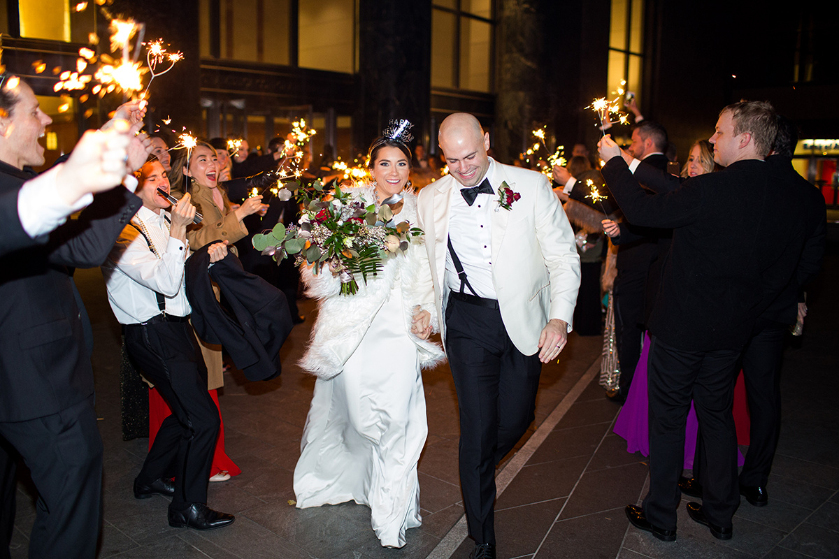 reception (387 of 393).jpg
