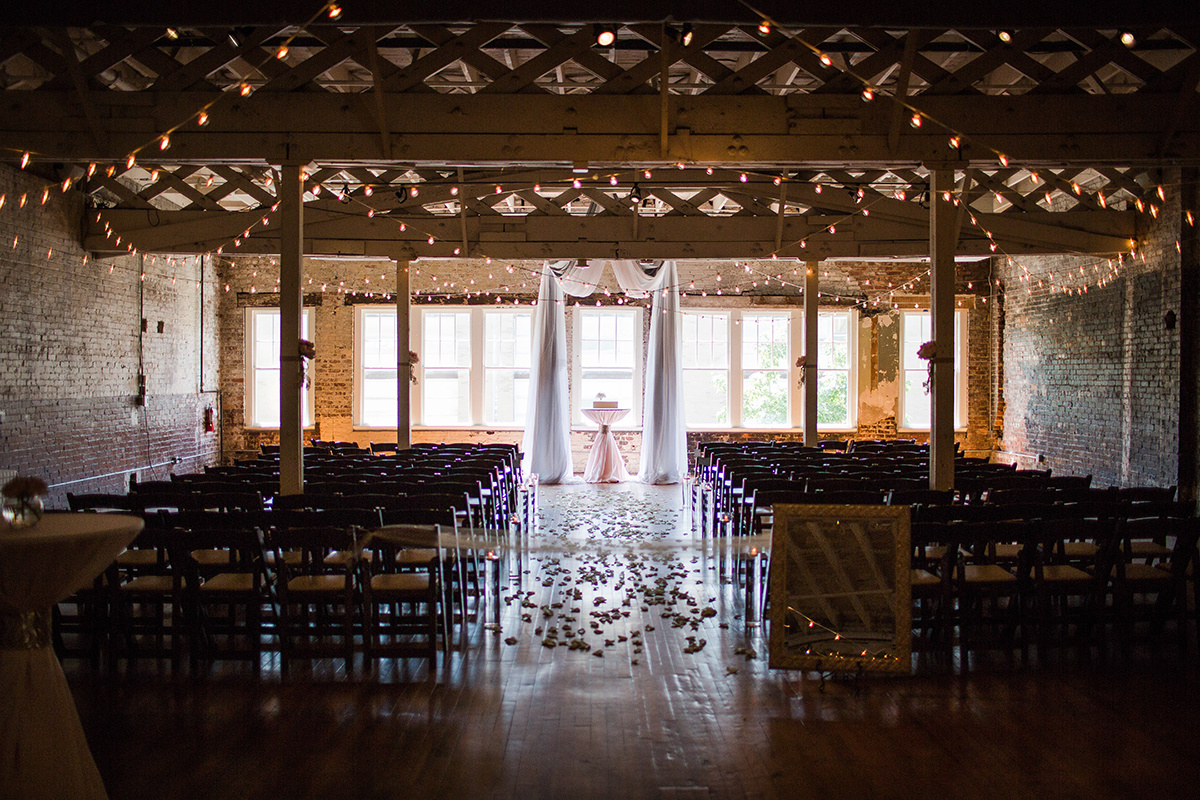 ceremony (3 of 178).jpg
