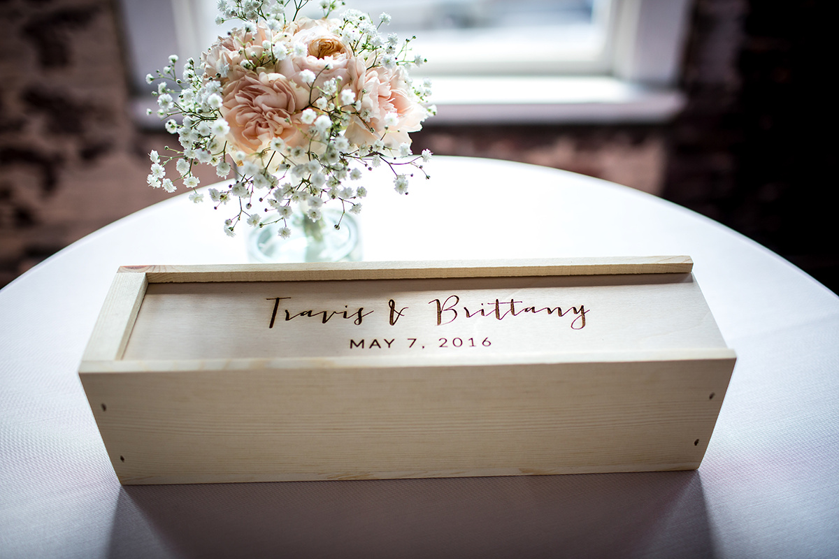 ceremony (7 of 178).jpg