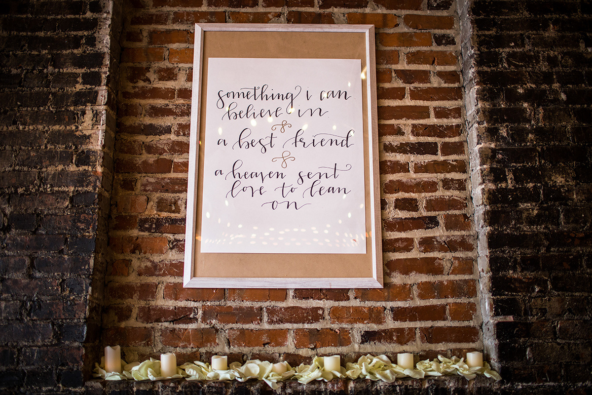 ceremony (10 of 178).jpg