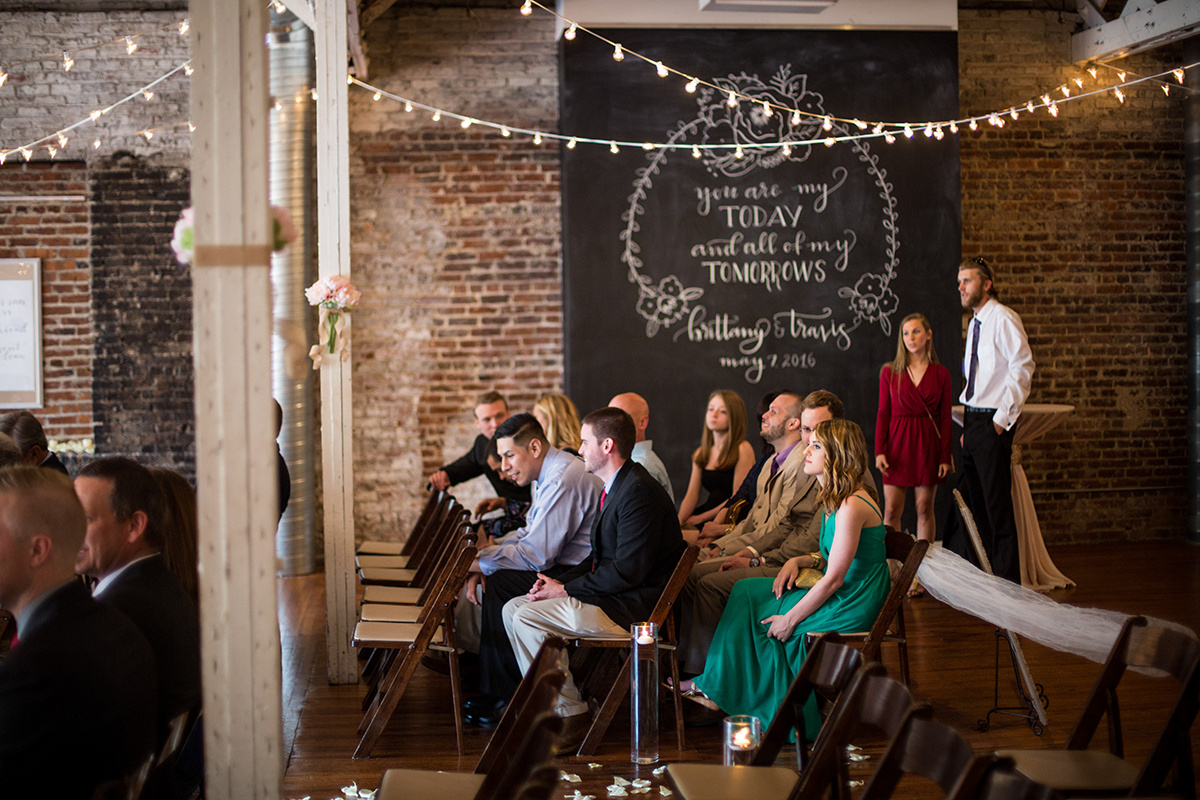 ceremony (16 of 178).jpg