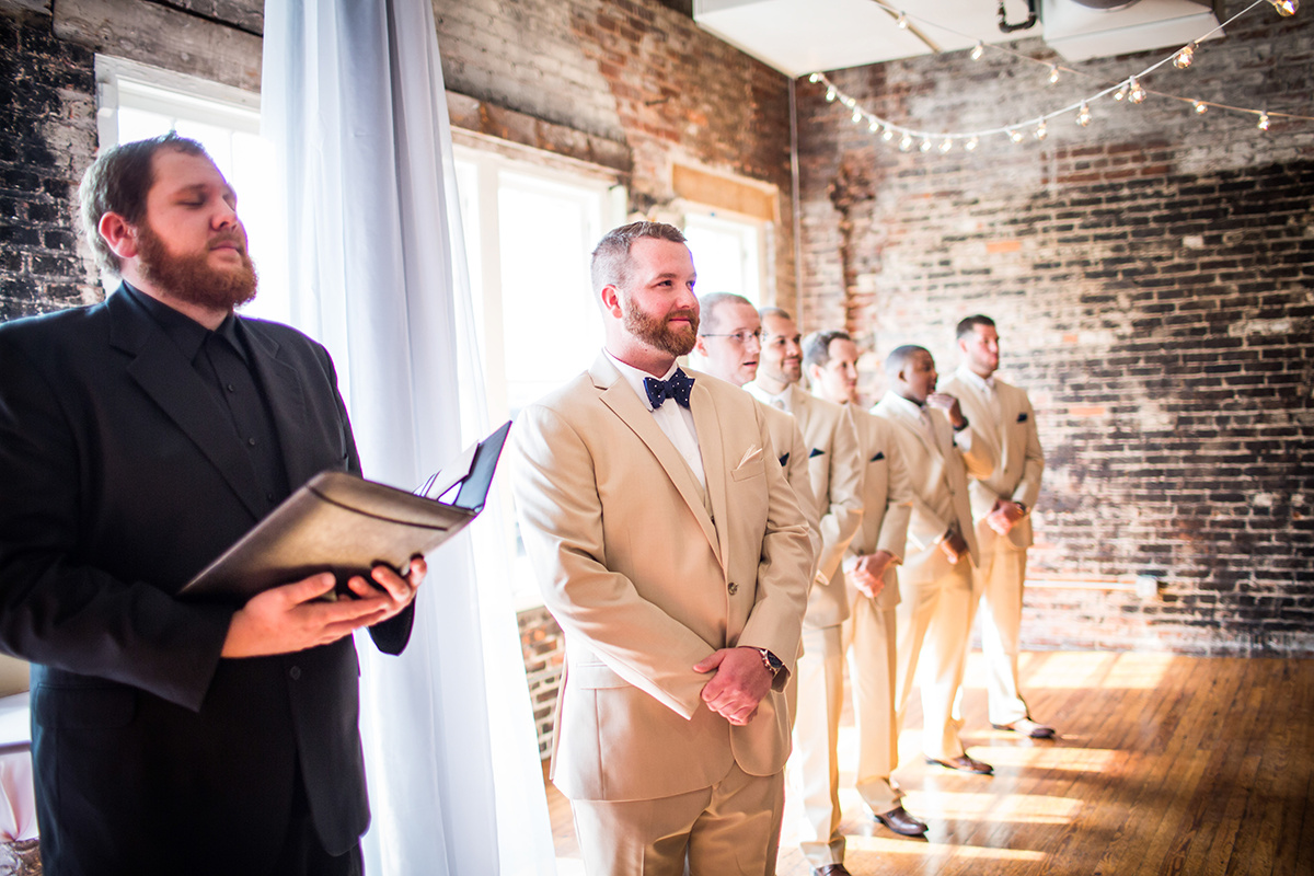 ceremony (75 of 178).jpg