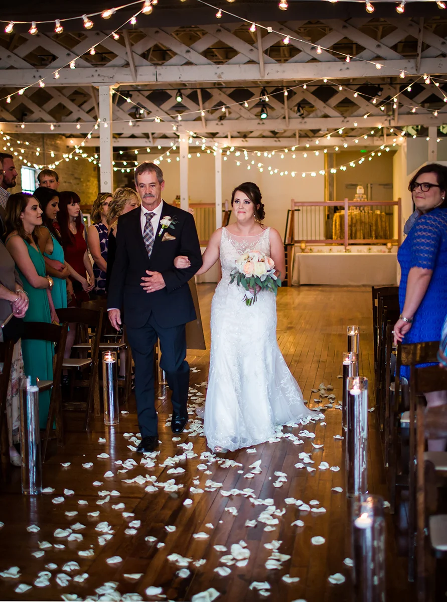 ceremony (81 of 178).jpg