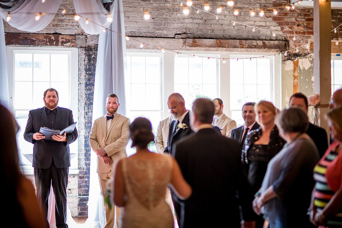 ceremony (87 of 178).jpg