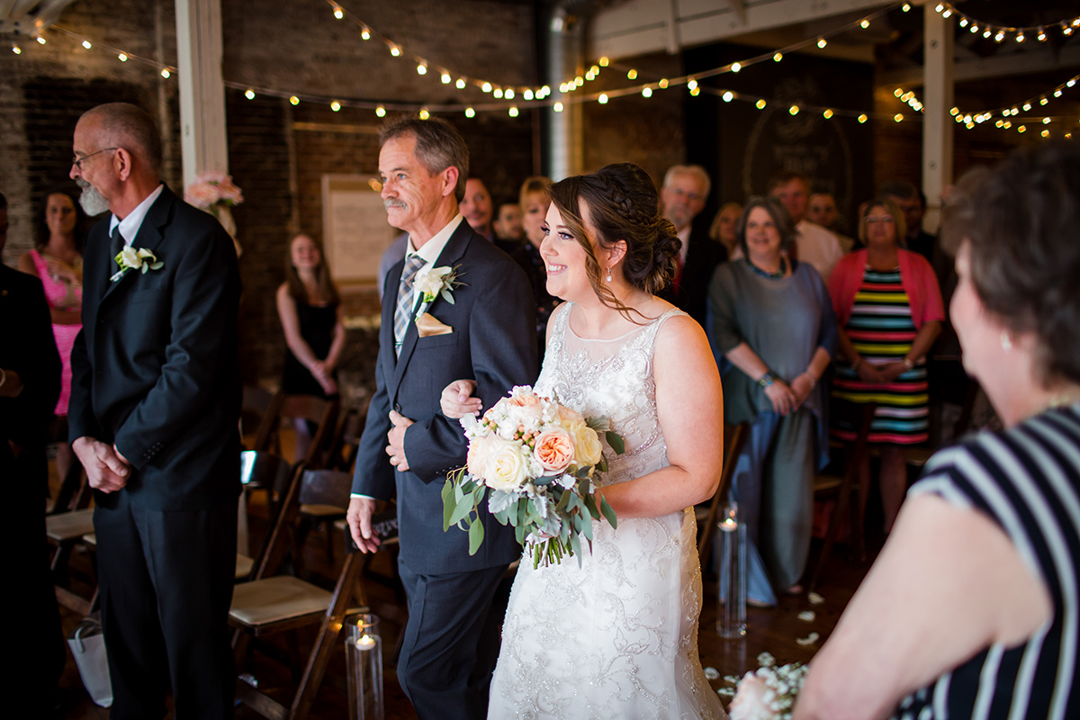 ceremony (93 of 178).jpg