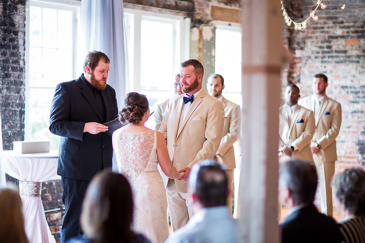 ceremony (122 of 178).jpg