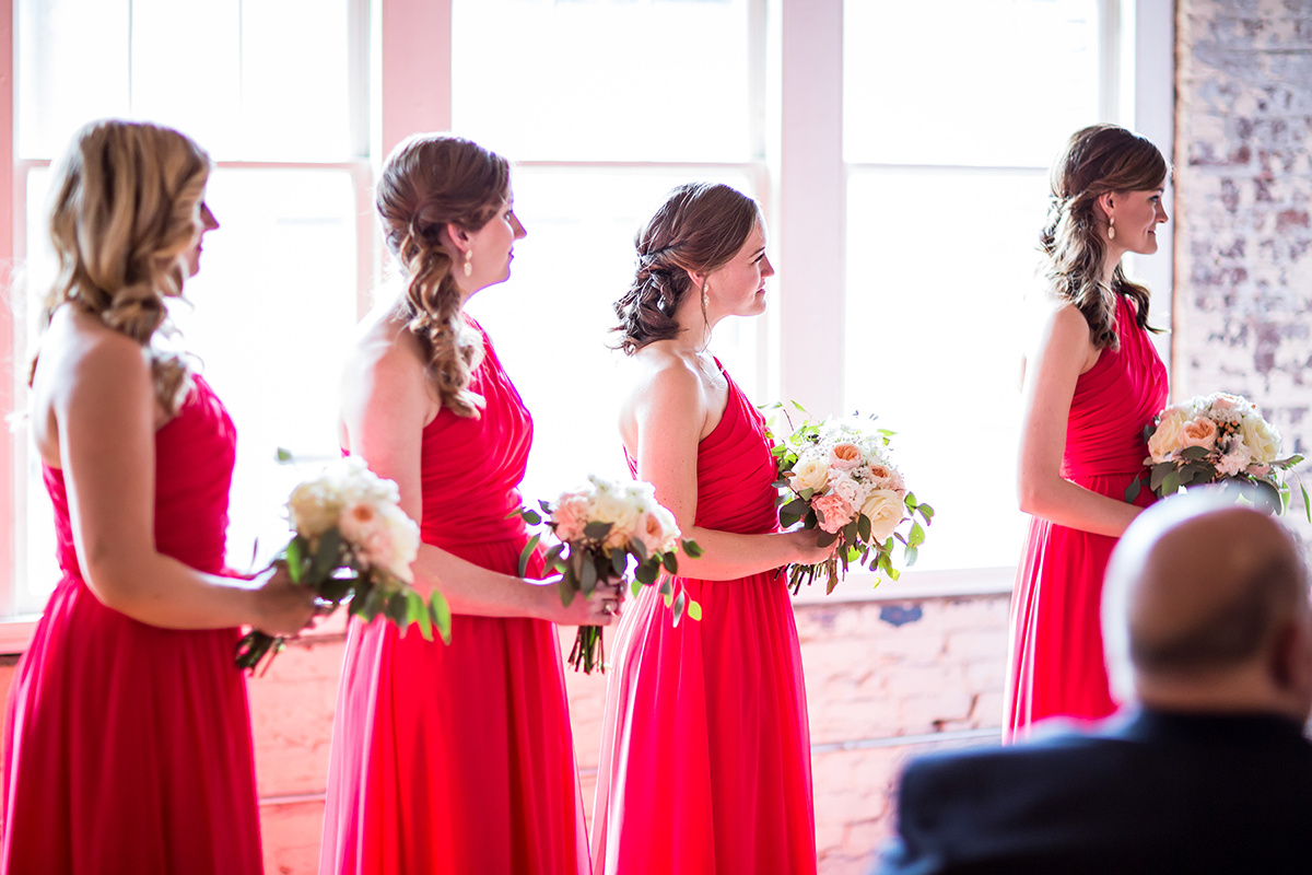 ceremony (129 of 178).jpg