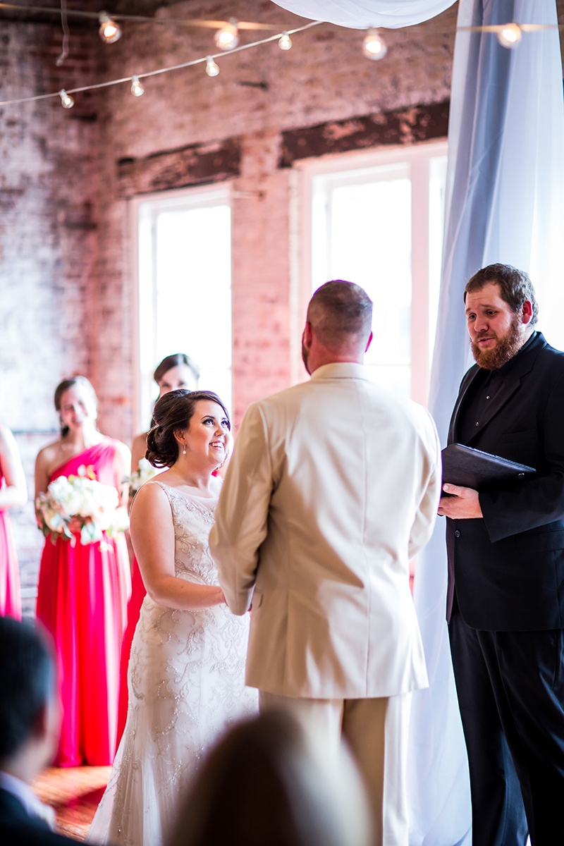 ceremony (132 of 178).jpg