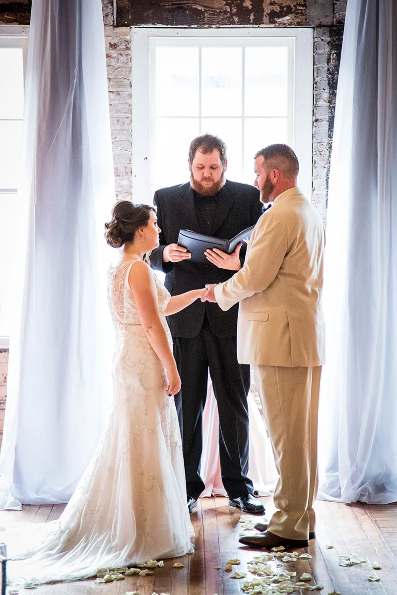 ceremony (142 of 178).jpg