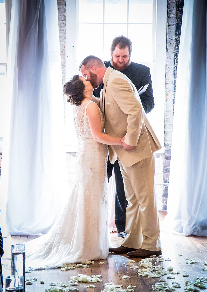 ceremony (153 of 178).jpg